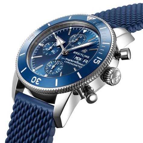 breitling superocean 44 weight|Breitling Superocean 44 price.